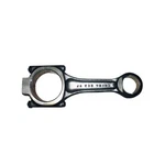 Reliance Power Products K3971394 Connecting New. Fixed Price $143.39.