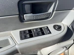 Engine Ecm Electronic Control Module 4.7L 2WD Fits 05 Durango 104969825. Fixed Price $220.49.