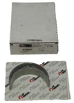 New Box Diesel FP-5149556 Main Bearing Set. Fixed Price $45.00.