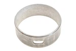 New Oem Ford D4FZ-6261-C Camshaft Bearing Nos. Fixed Price $20.80.