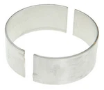 Clevite CB-581P-10 Engine Connecting Rod Bearing Pair. Fixed Price $19.99.