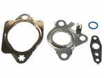 Vr 98WR81N Turbocharger Mounting Set Fits 2013-2016 Ford F150. Fixed Price $43.67.