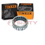 Timken B3216 Transfer Case Output Shaft Bearing For C4TZ7127A C4TZ7120B Hb. Fixed Price $34.56.