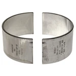 Clevite Engine Connecting Rod Bearing Pair CB-1873AP-.50MM;. Fixed Price $35.61.