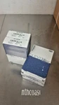 Mahle Clevite CB-1869P.25M 2008-10 Ford 6.4 Powerstoke Rod Bearing Set Of. Fixed Price $124.64.
