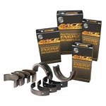 Bmw S63B44 Acl Race Big End Bearings M5 F90/F10 M6 F12/3 F06 X5M X6M 8B1578H. Fixed Price $269.89.
