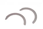 Ford Cvh 1.3 1.4 1.6 Turbo XR3I Tdc Thrust Washer Set - Std. Fixed Price $19.99.