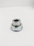 Rotary 8375 Ball Bearing Replaces Bobcat Nos. Fixed Price $9.09.