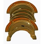 MS-120P-040 Main Bearing Set Fits Ford. Fixed Price $89.99.