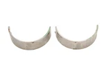 New Oem Ford F5RZ-6333-F Green Bearing Kit Nos. Fixed Price $14.83.