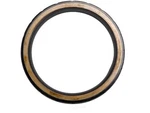 For 1998-2005 Chevrolet Blazer Crankshaft Seal Rear Ac Delco 36195JJNF 2001 1999. Fixed Price $46.35.