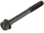 For Cadillac Escalade Esv Crankshaft Main Bearing Cap Bolt Delco 53529JWZR. Fixed Price $18.05.
