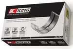 King Engine Race Std Rod Bearing For Bmw S63 / N62 N63 CR8049SV. Fixed Price $253.06.