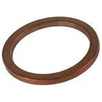 11016282 Delco Oil Pressure Switch Seal For Saturn Astra L300 Cadillac Cts 04. Fixed Price $19.21.