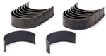 King Cr 805XPNC 010 Rod Set Coated Sbm 273-360. Fixed Price $149.06.