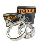 Timken SET416 (45291/45220) Bearing & Race. Fixed Price $73.00.