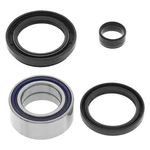 Quadboss 5325-1003 Front Wheel Bearing & Seal Kit. Fixed Price $37.82.