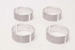 Safety Auto Parts +.30 Oversize Rod Bearing Set-sohc, 8V Item #BR13-811-3. Fixed Price $43.85.