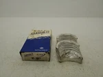 Clevite MS-1668P Crankshaft Main Bearing Set Premium Quality. Fixed Price $51.58.