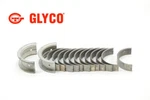 Porsche 911 78-98 Main Bearing Set Standard Oem 96410190100 Glyco H949/7STD. Fixed Price $235.60.