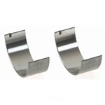 Engine Connecting Rod Bearing Sealed Power 3190A. Fixed Price $35.99.