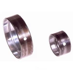 Engine Balance Shaft Bearing Set Sealed Power 1895M. Fixed Price $90.99.