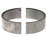 Clevite Mahle CB1861P Honda 2.0L K20A2 2002-2006. Fixed Price $15.96.