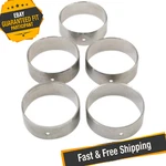Dura-bond GMP-8 High Performance Cam Bearing Kit. Fixed Price $94.03.