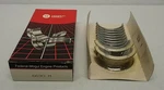 6630M Federal Mogul Engine Main Set Standard Size. Fixed Price $14.20.