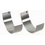 Sealed Power Engine Connecting Rod Bearing 2600A. Fixed Price $13.06.