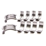 Daido Metal MS7024V-STD Main Bearing Set For Mopar 426 Hemi. Fixed Price $218.64.