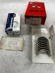 Fits Bmw 318 1.9 1990-1998 Rod Bearing Set 4B3419-STD CR4042AM 11-24-1-284-849. Fixed Price $56.50.