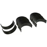 Sealed Power 8-7185CH Connecting Rod Bearing Set. Fixed Price $103.99.