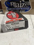 Reconditioned Enginetech ECR326 Connecting Rod Gm Chevrolet 5.3L/6.0L Ls. Fixed Price $50.00.