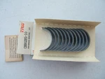 Trw CB8028S-10 Performance Connecting Rod Bearings .010" Gm Motorsport 4.5L-V6. Fixed Price $26.95.