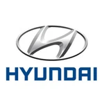 Genuine Hyundai Bearing Set Crank Shaft 21020-2B913. Fixed Price $90.89.