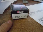 2555CP10 Sealed Power Connecting Rod Bearing 69-11 Chevy Cadilliac 5.0 6.0 1EA. Fixed Price $7.37.