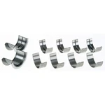 Sealed Power Main Bearing - Standard Big Block Chevy Federal Mogul 4400MA. Fixed Price $39.99.