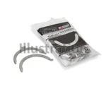 King Engine Bearings 152AM Thrust Washer Set For Honda F18B/F20B/F20A/F22A. Fixed Price $25.27.