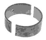 Engine Connecting Rod Bearing Pair-ohv, Code: E1, 8 Valves Clevite. Fixed Price $12.27.