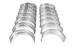 Engine Crankshaft Main Bearing Set Itm 7M9543-010. Fixed Price $53.20.