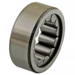 Genuine Gm Rear Wheel Bearing 19312485. Fixed Price $35.60.