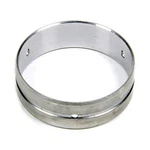 Dura-bond Camshaft Bearing. Fixed Price $34.94.