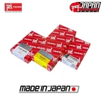Taiho Rod & Main Bearings Set Samurai 86-95 Made Japan G13A G13B. Fixed Price $79.95.