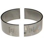 Clevite Mahle CB819P30 Connecting Rod Bearing. Fixed Price $18.99.