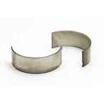 Mahle Original/clevite Rod Bearing - CB527P1. Fixed Price $20.10.