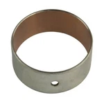 World American WA902-17-6610 Engine Camshaft Bearing Fits 4 Bt, For Cummins. Fixed Price $29.50.
