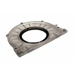 12637710 Ac Delco Crankshaft Seal Rear For Chevy Sedan Buick Enclave Traverse G6. Fixed Price $66.45.