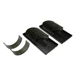 Sealed Power 8-7135CH 10 "speed Pro" Engine Connecting Rod Bearing Set. Fixed Price $216.48.