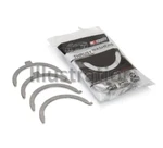 King Bearings Thrust Washer Set (TW226AM ; Aluminum Based), 1 Pack. Fixed Price $26.99.